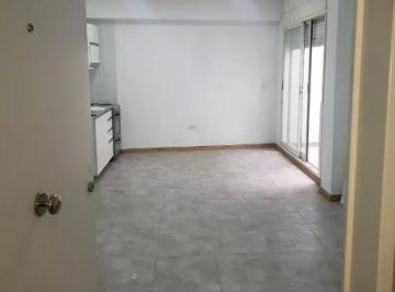 FRC-FRC-6380_2 · Av Álvarez Jonte 2700 V del Parque 2amb U$88.000