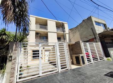 Departamento · 35m² · 2 Ambientes · 2 Ambientes a Estrenar con Cocina Equipada y Placard