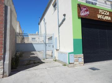 Departamento de 2 ambientes, Bahía Blanca · Patricios 626, Alquila Departamento de Dos Dorm..
