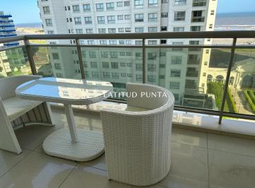 Foto1 · Apartamento con 2 Dorm. en Suite