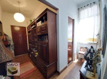 Departamento · 56m² · 4 Ambientes · P. H. Tipo Casa de 4 Ambientes con Terraza Propia