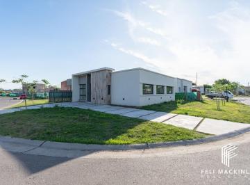 Casa de 4 ambientes, Pilar · Casa en Venta en Una Planta en San Ramiro, Pilar del Este