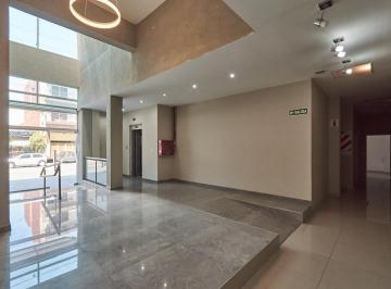 Departamento · 44m² · 1 Ambiente · Venta Departamento Monoambiente Lanus Oeste