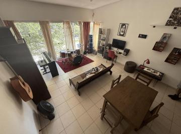Foto · Monoambiente Zona Norte