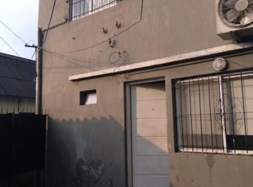 PH · 27m² · PH con Patioo en Excelente Ubicacion Al Frente!