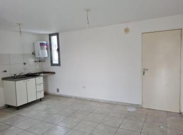 Foto · Buena Oportunidad en Guemes - Depto de un Dorm