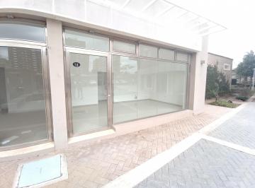 Local comercial , Córdoba · Local Comercial // Complejo Terra Forte Ll //