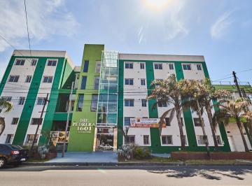 Departamento · 40m² · 2 Ambientes · Venta Departamento Monoambiente Lanus Oeste