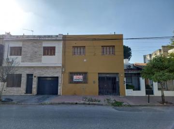 Casa de 3 ambientes, Córdoba · Alta Córdoba!oportunidad! U$s 55.000