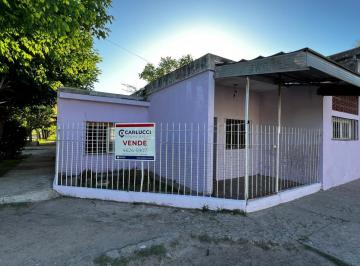 Casa · 215m² · 7 Ambientes · 3 Cocheras · Casa Multifamiliar Deposito Venta Ituzaingo
