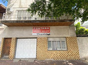 frente · Venta PH. Al Frente en Lanus Este