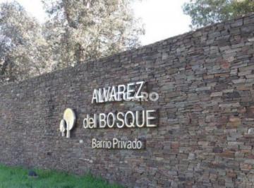 VCO-VCO-689_2 · Lote en Venta Alvarez del Bosque