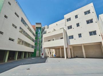 Departamento · 41m² · 2 Ambientes · Departamento - Lanús