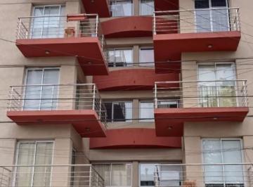Departamento · 72m² · 3 Ambientes · Exc. Depto Vta 2 Dorm. Balcon m. Cornejo 261