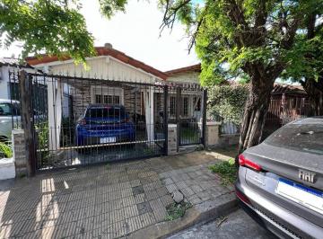 RLD-RLD-2255_2 · Casa 3 Ambientes. | Torrealday Al 2400