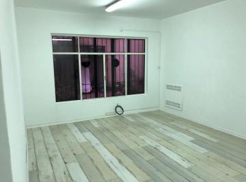 Ambiente Principal · Dueño Vende Consultorio Apto Profesional Guardamuebles Depósito 31 m² Congreso