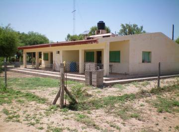 Campo , Quilino · Venta Campo 3300 Has Quilino, Córdoba. Establecimiento Ganadero. U$d 550/ha