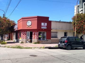 Casa de 3 ambientes, Mar del Plata · PH 3 Ambientes, Mas 2 Locales Comerciales. Propiedad en Block.