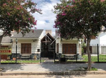 Casa de 10 ambientes, Villa Carlos Paz · Casa + Duplex a Pocas Cuadras de La Peatonal de Carlos Paz