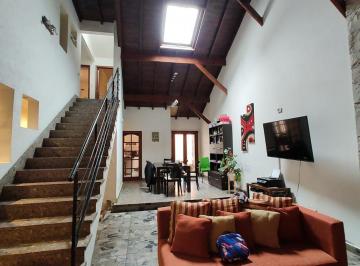 Casa · 300m² · 4 Ambientes · Casa en Mar del Plata