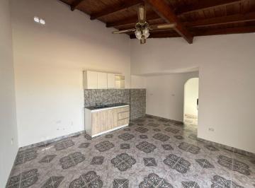 Departamento de 3 ambientes, La Matanza · Departamento de 3 Ambientes con Patio y Balcon en Ramos Mejia en Alquiler