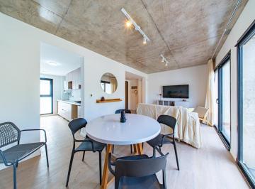 Casa · 81m² · 5 Ambientes · 1 Cochera · Las Calandrias - Condominio Cerrado de Viviendas en Funes