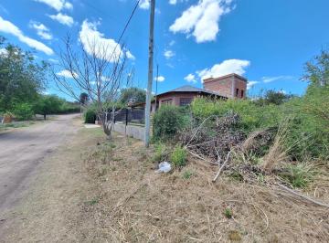 Terreno , Villa Giardino · Venta de Lote en Villa Giardino