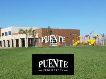Terreno · 721m² · Terreno en La Alameda a La Venta a m del Ingreso!