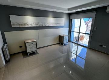 Departamento · 127m² · 3 Ambientes · 1 Cochera · Departamento Tipo Duplex en Obispo Salguero