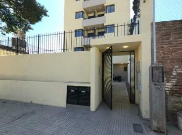 Foto · Méjico 950 un Dormitorio con Balcón y Piscina a Estrenar