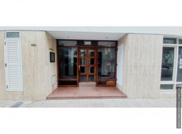 Imagen1 · Departamento de 3 Ambientes con Cochera Fija y Cubierta - Apto Credito - La Perla