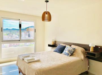 Departamento de 3 ambientes, Villa Carlos Paz · Departamento en Opera con Vista Soñada