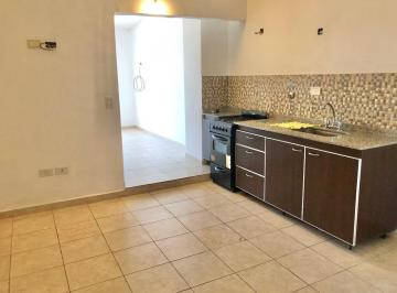 Departamento de 1 ambiente, Avellaneda · Departamento en Venta, Monoambiente, Avellaneda Centro. Ideal Renta. Apto Crédito