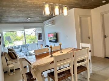 Foto1 · Apartamento con Capacidad Para 4 Personas.