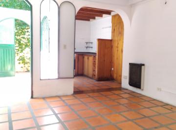 Departamento de 3 ambientes, Rosario · Ayacucho 1755