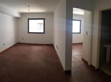 Departamento · 45m² · 2 Ambientes · Departamento en Venta en Centro, Apto Hipotecario, Zona Tribunales, Desocupado