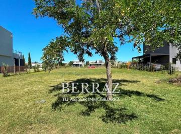 Terreno , Escobar · Lote Venta 822,50 m² El Canton Islas Escobar