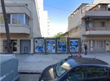 Terreno · 199m² · Terreno en Liniers de 199 m², Fot 3,45 - Ideal Constructor