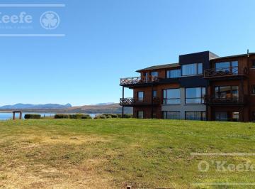 Departamento · 49m² · 2 Ambientes · Departamento en Venta de 2 Ambientes en Villa Huapi Bariloche - Apto Turismo