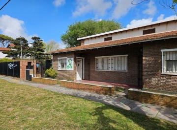 SRD-SRD-511_2 · 2 Lotes en Block en Zona Centro