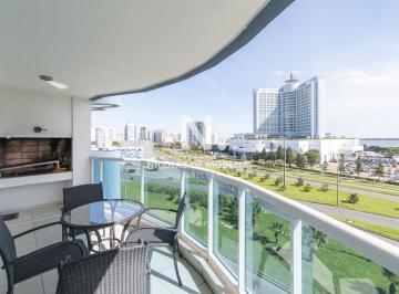 Foto1 · Alquila Departamento de 2 Dorm. en Punta del Este