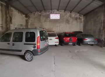 Casa de 4 ambientes, Córdoba · Vendo Urgente Casa + Galpón B° Los Sauces - Zona Sur