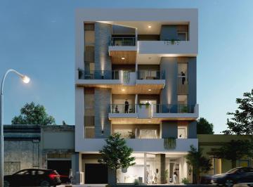 Departamento · 47m² · 2 Ambientes · Departamento Al Pozo en Rafaela