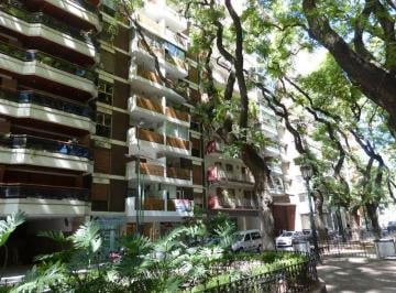 Departamento de 2 ambientes, Palermo · Amoblado/equipado Full Disponible a Partir 1 de Septiembre