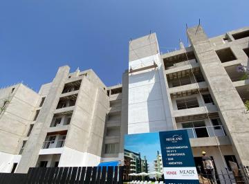 Foto · Excelente Oportunidad - Mediland Village, Torre Asunción