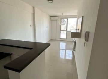 Departamento · 48m² · 2 Ambientes · Departamento Venta un Dorm C/balcón