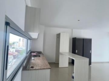 Departamento de 1 ambiente, Avellaneda · Venta