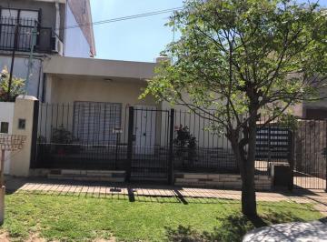 Casa · 96m² · 3 Ambientes · Casa Chalet en Venta en El Talar de Pacheco, General Pacheco, Tigre