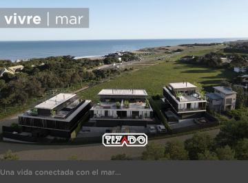 Casa · 166m² · 3 Ambientes · 1 Cochera · Casa en Venta Ubicado en Chapadmalal, Mar del Plata, Costa Atlántica