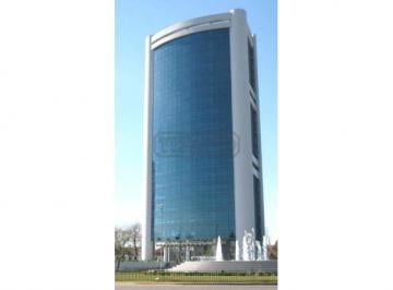 Oficina comercial · 450m² · 1 Cochera · Oficina en Venta Ubicado en Tigre, G. B. a. Zona Norte